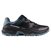 Mammut Girun II Low GTX Men Trainers Mammut